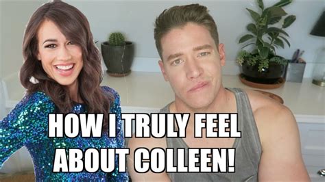 Cookiecolleen2 Onlyfans Leak [CLIP] 💦