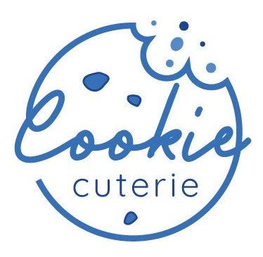 Cookiecuterie. 6 favorites | Cookiecuterie 