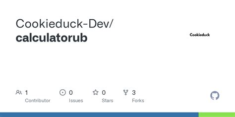 Many Git commands accept both tag and branch names, so creating this branch may cause unexpected behavior. . Cookieduckdevgithubio
