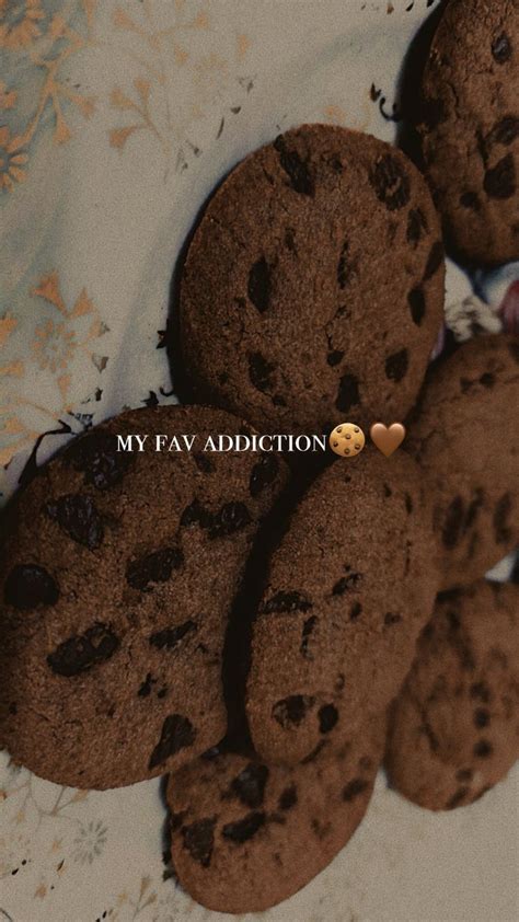 Cookieee🍪 Leaked [SEX VIDEO] 💋 94 Vids