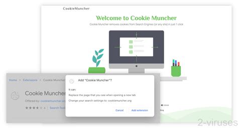 😈 Cookiemunch Onlyfans Leaked +18