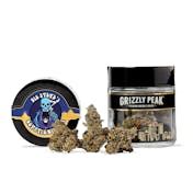 Cookies Coalinga dispensaries MJM