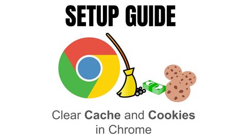 Cookies and cache. Things To Know About Cookies and cache. 