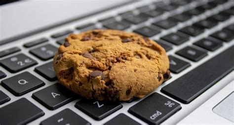 Wenn Deine Webseite Cookies oder ähnliche Technologien verwendet, k