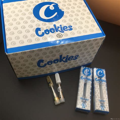Cookies carts. 4.4. Cookies. Natural Terp Series Cartridge. Description. Turn up the terps. Live cannabis terpenes and supreme potency combined in a brand-new cartridge constructed with gravity-fed tech to preserve flavor and make sure every drop of oil is vaporized. Share. 