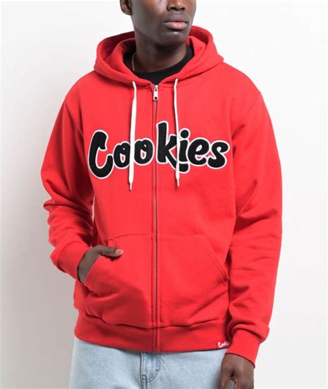 Cookies clothing careers. .  <a href=https://ok-vatutinki.ru/zdm91h7/bowie-funer...