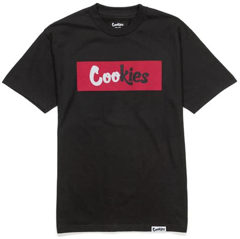Cookies clothing store near me. Things To Know About Cookies clothing store near me. 