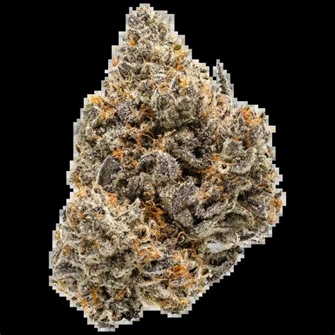 Cookies dispensary az. The Mint Cannabis - Northern Ave. 4.9. ( 77) dispensary · Medical & Recreational. Open now Order online. View menu. Find dispensaries near you in Arizona for recreational and medical marijuana. Order cannabis online from the best dispensaries in your area. 