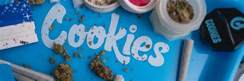 Shop accessories at Cookies Flamingo dispensary! Browse our range of specialty smoking accessories to help you get the most of your purchase in Las Vegas! CHECK OUT TODAY'S SPECIALS! 🌿 Categories ... You're shopping at Cookies Open today from until 2:00am. Twitter Instagram. Website. Cookies Flamingo …. 