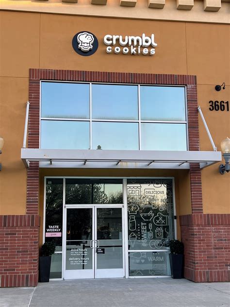 Cookies sacramento. Cookies Sacramento Products Menu | Real Time Ordering Online. Dispensary Menu: Below are the regulated cannabis products currently being offered at Cookies in Sacramento. Find out what marijuana products are in stock on their real time menu. Order ahead for pick up or delivery if available, or browse and head to the … 