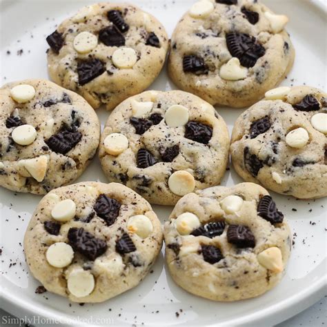 🍌 +18 Cookies_Nd_Cream Leaks