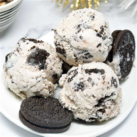 Cookiesand_Cream Leaks 🍌 [SEX VIDEO]