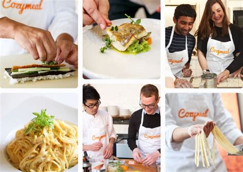 codini.rgarabwor.edu.pl. 