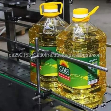 Cooking Oil manufacturers in Sydney, suppliers of bulk Cooking …