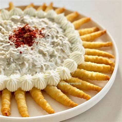 codini.rgarabwor.edu.pl. 