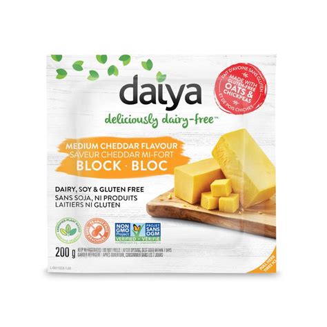 Cooking Tips for Deliciously Dairy-Free Living - Daiya Foods