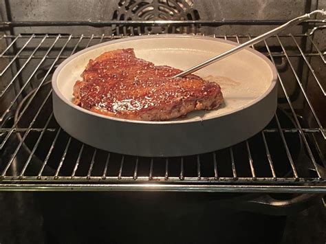 Cooking With Jya Onlyfans Leak