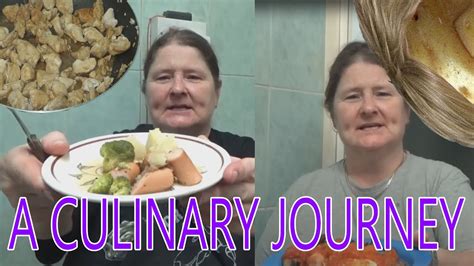 Cooking With Kay Onlyfans Leak