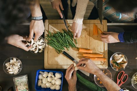 Cooking class seattle. Are you a news enthusiast looking for the most reliable and up-to-date information about the Seattle area? Look no further than The Seattle Times. With a subscription to this reput... 