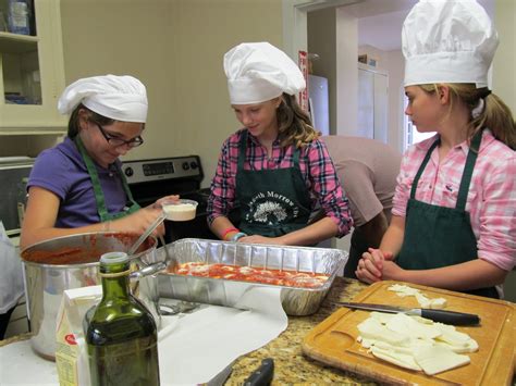 Cooking classes columbus ohio. Find and compare the best kids cooking classes in Columbus! In-person and online options available. Award-winning chefs. Large variety of cuisines. 5-Star Company. Message Us or . call 800-369-0157. ... Columbus, OH 43235. This website uses cookies to enhance user experience and to analyze performance and traffic on our website. 