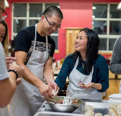 Cooking classes grand rapids. Go for the Warmth. Gather around the table to enjoy the warmth of family, friends and delicious food. Creating Freshly Made Meals, Intimate Caterings, Educational Cooking … 