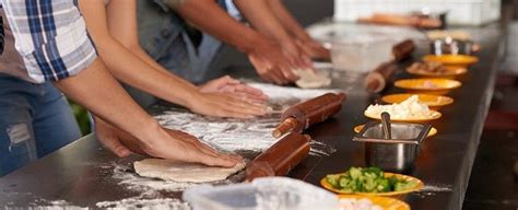 Cooking classes long island. Classes are spread across Long Island and focus on preparing healthy meals with local and organic ingredients. Baking Coach 320 Broadway - Greenlawn Road, Huntington, NY 11743 