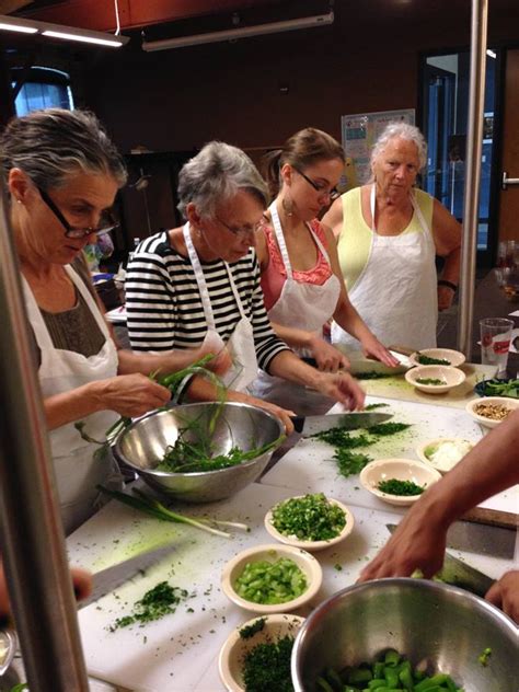 Vegan Cooking Classes in Madison, WI. Sort:Default. Default; Distance; Rating; Name (A - Z) 1. Vanilla Bean. Cooking Instruction & Schools (2) Website. 40 Years. in Business (608) 833-3050. 6805 Odana Rd. Madison, WI 53719. CLOSED NOW. I love this little store. It is packed to the gills with great stuff and better yet the staff are more than .... 