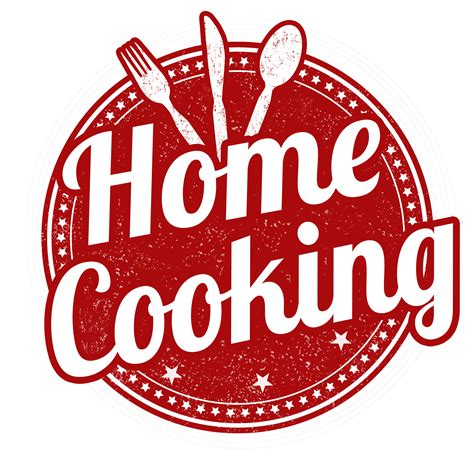 Cooking company. Or Pressure Cookers. We have the Hard to find parts for. Presto, Mirro, Sears, All American, Steamliner and Magic Seal. Search for: ** Welcome Summer 2023!! ** Many All American Canners are Available to Ship ASAP!! *Orders placed before 2:00 PM EST will ship same day. Orders placed after 2:00 PM will ship next business day! 