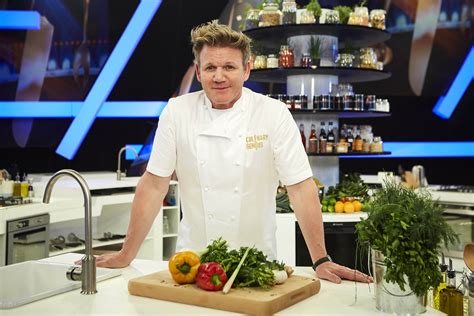 Cooking cooking show. Aug 8, 2022 · The food and the cooking smartly remain the focus, however, and even taking it as a straight cooking competition show, "Top Chef" is still one of the best. It's a bit surprising more shows haven't ... 