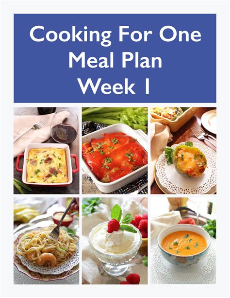 Cooking for one. 5 Tips For Cooking For One: Make Stress-Free Chef Quality Meals · 1. Research Recipes For One · 2. Subscribe To A Meal Kit Delivery Service · 3. Plan Your ... 