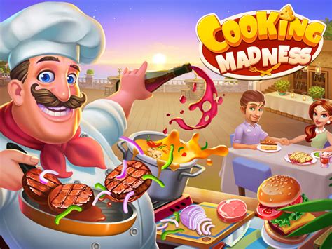 Cooking games for free. Things To Know About Cooking games for free. 