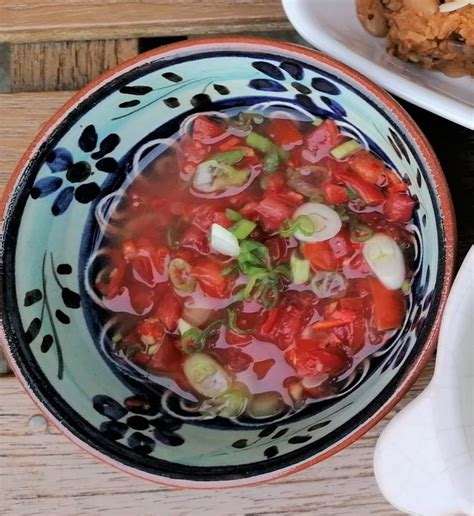 Cooking in Mexico Hands on Cooking Courses AARP VIVA