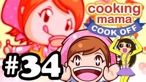 PETA's Thanksgiving-themed parody of the popular Majesco video game series Cooking Mama, only with a twist—Mama is evil and thirsty for blood! 