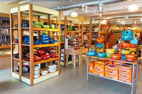 Cooking supply store. Kitchen Cooking Equipment · Pots & Pans · Bakeware · Steam Table Pans & Accessories · Pizza Supplies · Cooking Equipment / Appliances&nbs... 