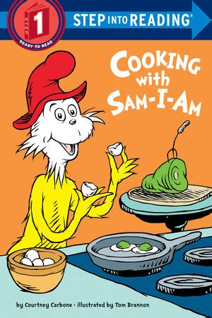 Read Online Cooking With Samiam By Courtney Carbone