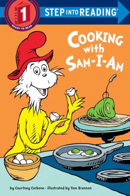 Full Download Cooking With Samiam By Courtney Carbone