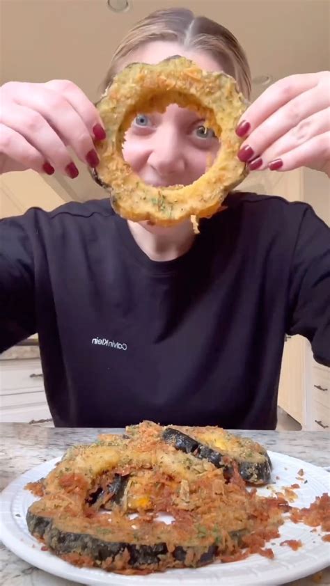 Cookingvids Onlyfans Leaked [SEX VIDEO] 🔥 132 Videos