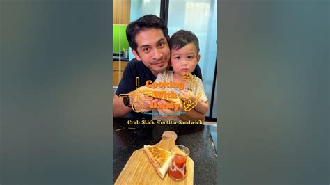 Cookingwithdaddy Leaks [PPV] 🍌