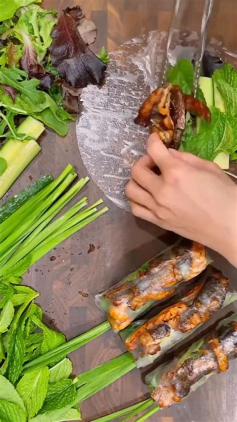 Cookingwithk8 Onlyfans Leak XxX 🍆 52 Photos