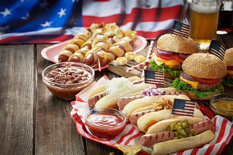 Cookout. I think Cook Out is the best fast-food chain in the country — here's why. Opinion by Erin McDowell. Sep 9, 2022, 6:57 AM PDT. I've tried almost every major fast … 