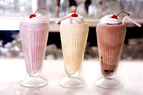 Cookout milkshakes. Things To Know About Cookout milkshakes. 