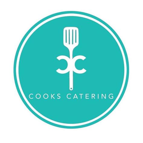 Cooks Catering LLC (@cookscateringllc) is on Instagram