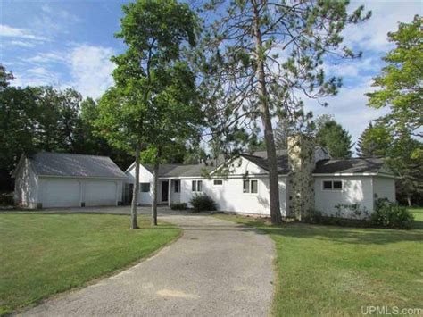 Cooks MI Houses for Sale Homes.com