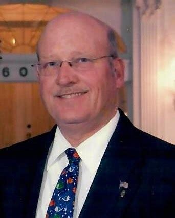 Cooks funeral home carmi il.  CooksRecipes over 23,000 kitchen-tested ...