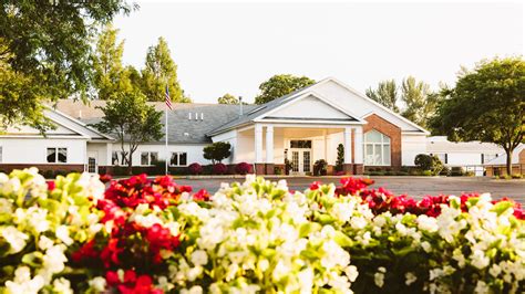 Cooks funeral home maynardville. Cooke-Campbell Mortuary 220 HWY 61E Maynardville, TN 37807. Claim this funeral home. Cooke-Campbell Mortuary. The funeral service is an important point of closure for those who have suffered a recent loss, often marking just the beginning of … 