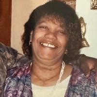 Cooks funeral home mccomb ms.  Browse Mccomb local obituaries on Legacy. g.  Read Cook...