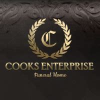 Cooks funeral home mccomb ms.  Learn more about our interactive cooking classes here.  Brow...