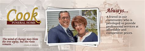 Cooks funeral home torrington ct.  Read Cook Funeral Home - Torrington obituaries, find servic...