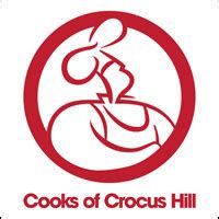 Cooks of Crocus Hill Products - Cooks of Crocus Hill