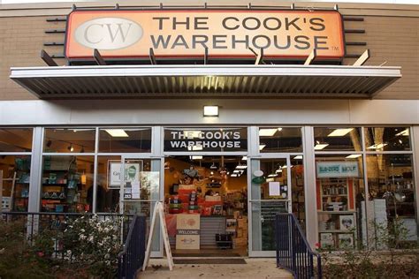Cooks warehouse. Things To Know About Cooks warehouse. 